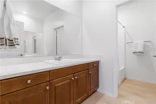 11414 Corte Los Laureles, Jurupa Valley, CA 91752 - Photo 23