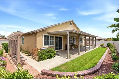 11414 Corte Los Laureles, Jurupa Valley, CA 91752 - Photo 63
