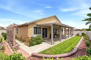 11414 Corte Los Laureles, Jurupa Valley, CA 91752 - Photo 63