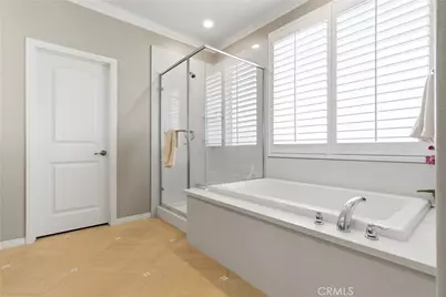 11414 Corte Los Laureles, Jurupa Valley, CA 91752 - Photo 37