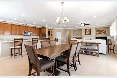 11414 Corte Los Laureles, Jurupa Valley, CA 91752 - Photo 49