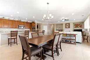 11414 Corte Los Laureles, Jurupa Valley, CA 91752 - Photo 49