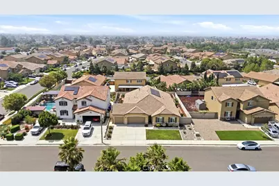 11414 Corte Los Laureles, Jurupa Valley, CA 91752 - Photo 69