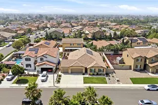 11414 Corte Los Laureles, Jurupa Valley, CA 91752 - Photo 69