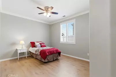 11414 Corte Los Laureles, Jurupa Valley, CA 91752 - Photo 21