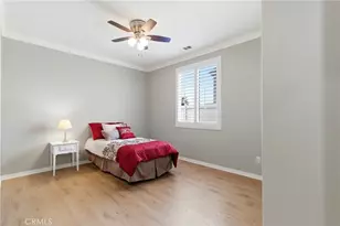 11414 Corte Los Laureles, Jurupa Valley, CA 91752 - Photo 21