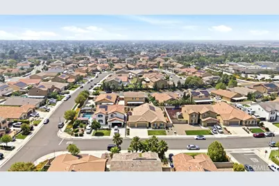 11414 Corte Los Laureles, Jurupa Valley, CA 91752 - Photo 71