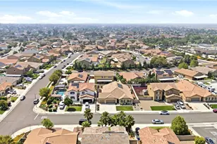 11414 Corte Los Laureles, Jurupa Valley, CA 91752 - Photo 71