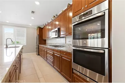 11414 Corte Los Laureles, Jurupa Valley, CA 91752 - Photo 55