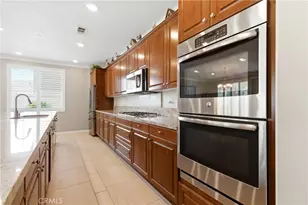 11414 Corte Los Laureles, Jurupa Valley, CA 91752 - Photo 55