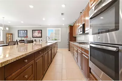 11414 Corte Los Laureles, Jurupa Valley, CA 91752 - Photo 57