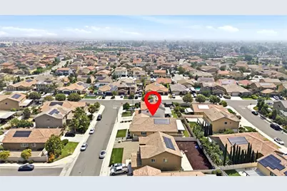 11414 Corte Los Laureles, Jurupa Valley, CA 91752 - Photo 73