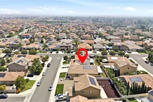 11414 Corte Los Laureles, Jurupa Valley, CA 91752 - Photo 73
