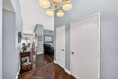 4040 Penrod, Riverside, CA 92505 - Photo 5