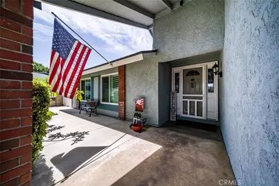 4040 Penrod, Riverside, CA 92505 - Photo 3