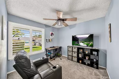 4040 Penrod, Riverside, CA 92505 - Photo 13