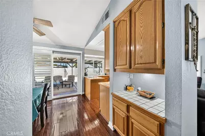 4040 Penrod, Riverside, CA 92505 - Photo 9