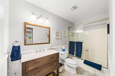 4040 Penrod, Riverside, CA 92505 - Photo 11
