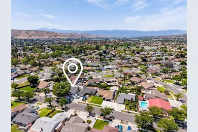 4040 Penrod, Riverside, CA 92505 - Photo 29