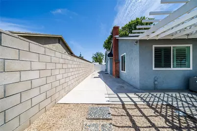 4040 Penrod, Riverside, CA 92505 - Photo 23