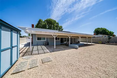 4040 Penrod, Riverside, CA 92505 - Photo 17