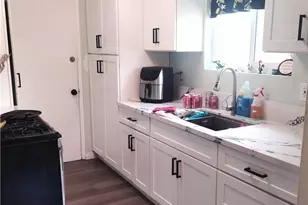 10005 Lemon Ave, Fontana, CA 92335 - Photo 3