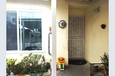 10005 Lemon Avenue, Fontana, CA 92335 - Photo 9