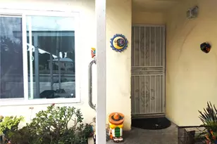10005 Lemon Ave, Fontana, CA 92335 - Photo 9