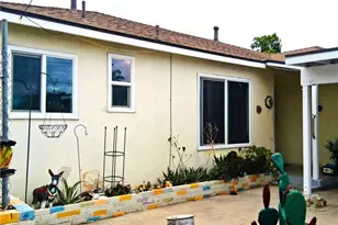 10005 Lemon Ave, Fontana, CA 92335 - Photo 7