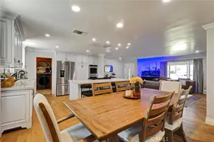 419 W Caroline Ct, Ontario, CA 91762 - Photo 13