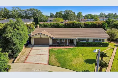 419 W Caroline Court, Ontario, CA 91762 - Photo 37
