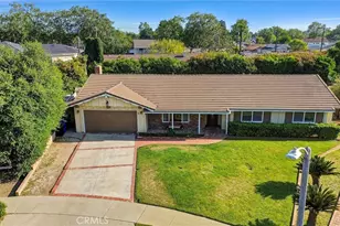 419 W Caroline Ct, Ontario, CA 91762 - Photo 37