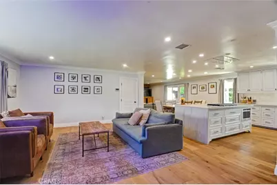 419 W Caroline Court, Ontario, CA 91762 - Photo 9