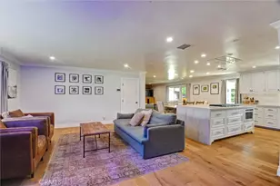 419 W Caroline Ct, Ontario, CA 91762 - Photo 9