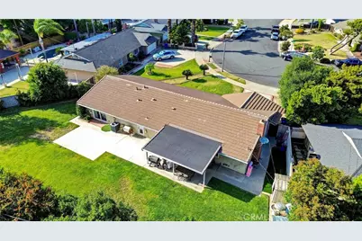 419 W Caroline Court, Ontario, CA 91762 - Photo 43