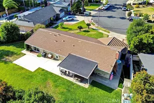 419 W Caroline Ct, Ontario, CA 91762 - Photo 43