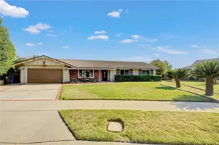419 W Caroline Ct, Ontario, CA 91762 - Photo 1