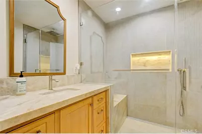 419 W Caroline Court, Ontario, CA 91762 - Photo 23