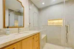 419 W Caroline Ct, Ontario, CA 91762 - Photo 23