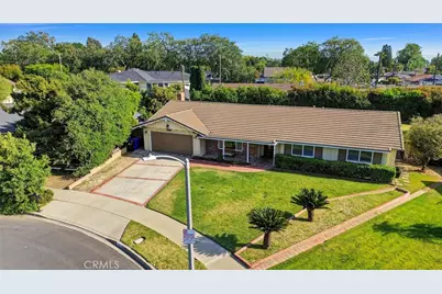 419 W Caroline Court, Ontario, CA 91762 - Photo 39