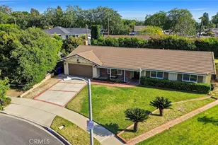 419 W Caroline Ct, Ontario, CA 91762 - Photo 39