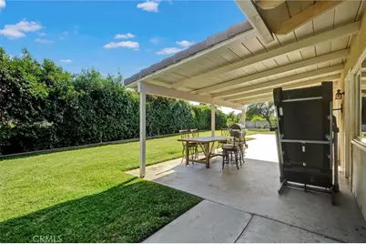 419 W Caroline Court, Ontario, CA 91762 - Photo 33