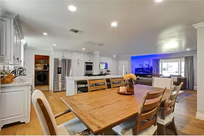 419 W Caroline Court, Ontario, CA 91762 - Photo 5