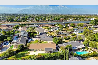 419 W Caroline Court, Ontario, CA 91762 - Photo 45