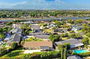 419 W Caroline Ct, Ontario, CA 91762 - Photo 45
