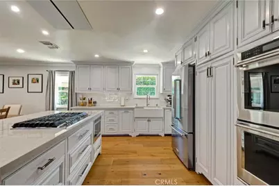 419 W Caroline Court, Ontario, CA 91762 - Photo 3