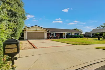 419 W Caroline Court, Ontario, CA 91762 - Photo 35