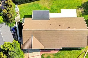 419 W Caroline Ct, Ontario, CA 91762 - Photo 41