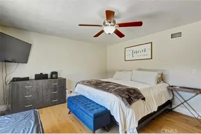 419 W Caroline Court, Ontario, CA 91762 - Photo 27