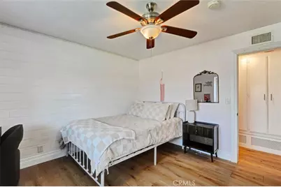 419 W Caroline Court, Ontario, CA 91762 - Photo 19